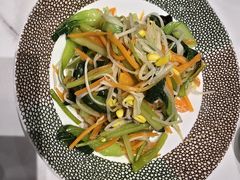 -金陵后厨·南京菜(新街口秣陵路店)