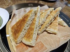 -七欣天香辣蟹火锅(苏州相城VIP总店)