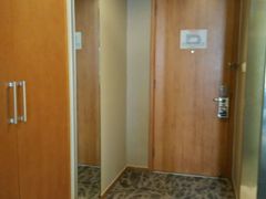 android_upload_pic-北京民族园葉子里酒店(鸟巢店)