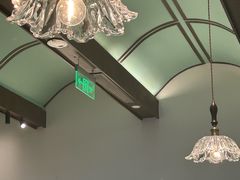 -GOGO Plate(成都太古里店)