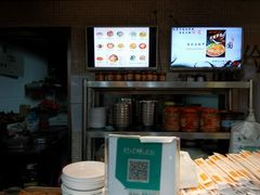 -红鼻子桂林米粉(金唐新光界店)