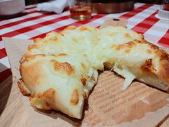 -西贝(虹口龙之梦店)