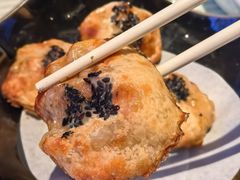 -桂满陇·杭州小馆(朝阳合生汇店)