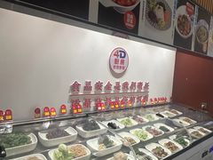-映像威海·海鲜味道(市区店)
