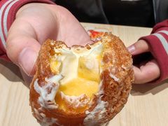 -汪保来(杭州国大城市广场店)