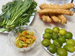 -Pho Hoa Pasteur