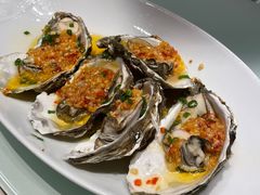-闽南厝·闽南菜(福隆店)