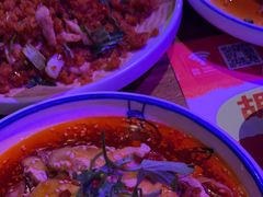 -胡桃里乐队酒馆(昙华林店)
