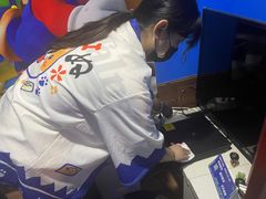 -好玩工厂密室·鹅鸭杀·桌游拼豆电玩