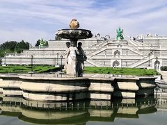 -北京世界公园