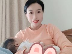 -嘉宝·叶妈妈私家月嫂(宜兴店)