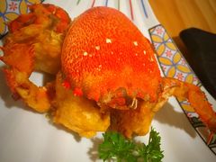 -悦和餐厅(CBD玉米楼店)