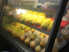 -糖潮糖水铺(省府店)