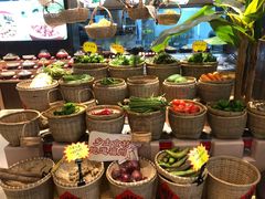 -乡里八闽·福州乡土菜(高宅店)