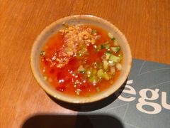 -Tegu泰古莲·泰国餐厅(红山6979店)