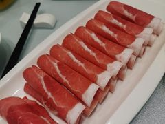 -鑫汇海鲜火锅(蓟州店)