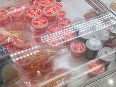 -味多美蛋糕(金顶街店)