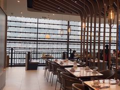 -鱼酷活鱼烤鱼(高新阳光天地店)
