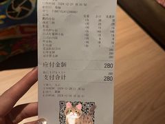 -乡亲鹅肉城(昆山店)