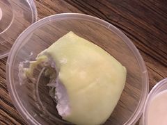 -苏妃奶酪(平江路店)