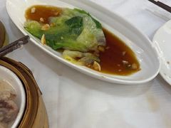 -福满楼·海鲜酒家(福永益田店)