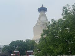 -火火咖啡&茶空间
