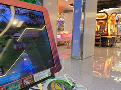 -汤姆熊欢乐世界(销品茂店)