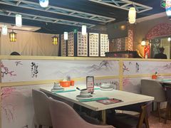 -小城外婆肴私房菜.家宴聚集点(圆明园颐和园·清河上地店)