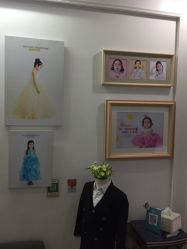 点击看大图 -倾城宝贝儿童摄影(广州天河店)