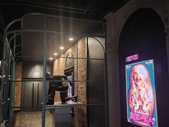 -寰映影城(大融城激光IMAX店)