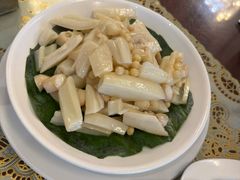 -新聚丰菜馆(太监弄店)