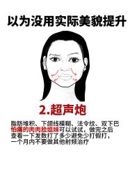 -上海漾颜医疗美容