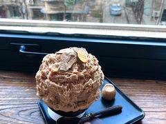 -半勺舒舒(太乙店)