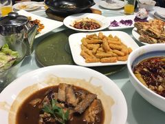 -正兴蜀园(科技园区店)