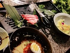 -汉拿山(印象城店)