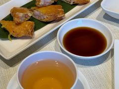 -御宝轩(益丰·外滩源店)