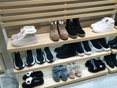 -hotwind热风(维璟广场店)