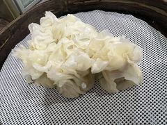 招牌鲜肉烧麦-晓友烧麦(光华村店)