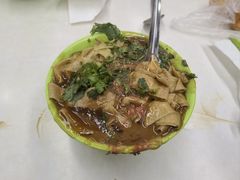 -食为天(贵阳路店)