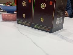-五谷屯私房菜·始于2005(中山陵童卫路店)