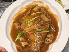 -淮扬府(安定门店)