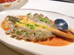 -炳胜品味(珠江新城店)