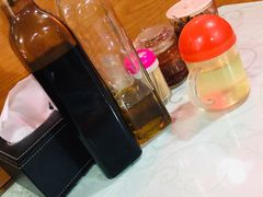 -丽虹米线(青泥店)
