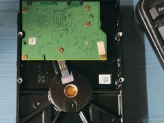 -彤用电脑空调维修(杨浦店)