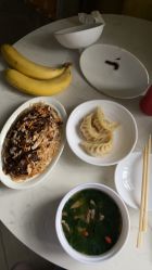 -宝媛会月子中心(越秀店)