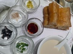 -天宁凯利时尚餐厅