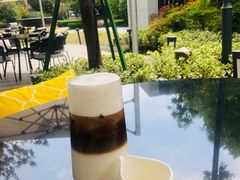 -杭州君悦酒店·青莳