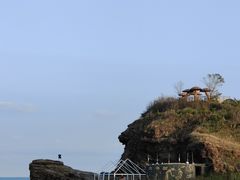-长岛南北长山旅游景区