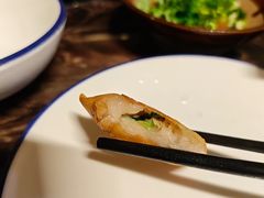 -合记汕头牛肉店(嘉禾路店)