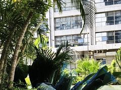 -CIAO·团建聚餐·生日派对轰趴馆(福田店)